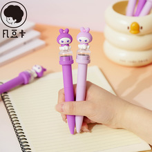 �����������ӡ�����ԹP���w���D�ӳ�о�W��ˢ�}�P�¿�ɐ��ľ�