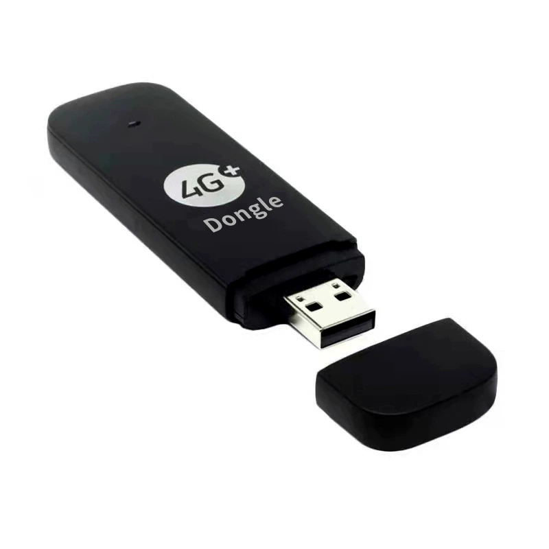 Глобальная версия UFI 4G USB интернет-карта, USB-модем 4G, 4G-дингли