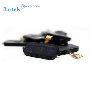 �� Bartels ΢�ã��͹��ľo�����g