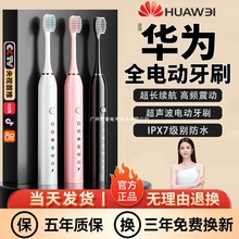 ë���п�늄���ˢ����ȫ�Ԅӳ��Ůʿ����ܛ��H늄���ˢ