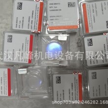 供应法国 Laselec 剥线机 配件 ，闪光 色带 等全系列型号	KDDP-X