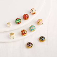 �ŷ���̩�{ɏ��������� �m�Ų��U�ՈA��ɢ�������DIY���