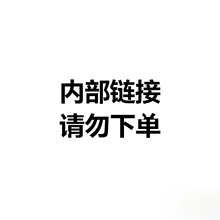 ���ٌW�����Ῠͨ�������ڹ���䁴��������Î���Ů��䁴����
