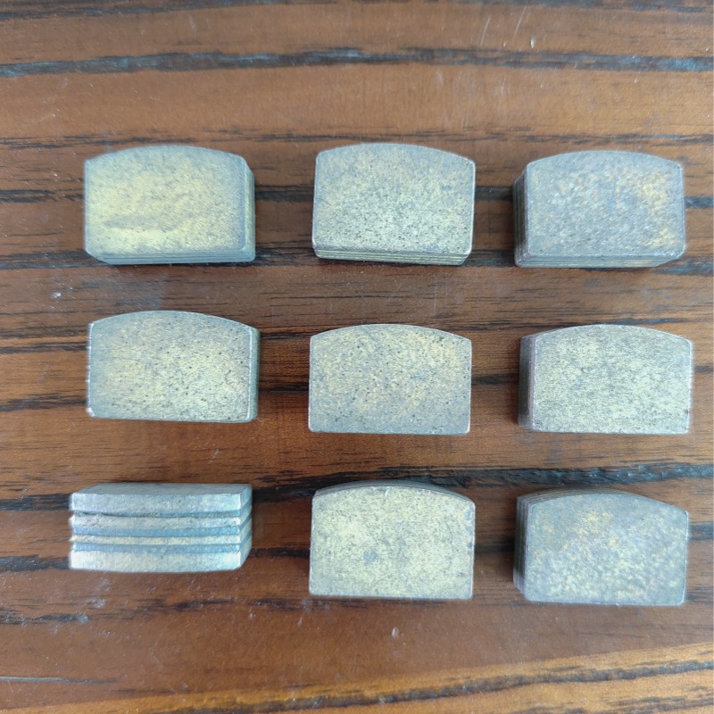 IMG_20230925_095128_副本