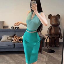 �ɿ���Ů���X�L�Ըн���첱����Ů�ļ������@�ݾGɫ����ȹ�ɼ���