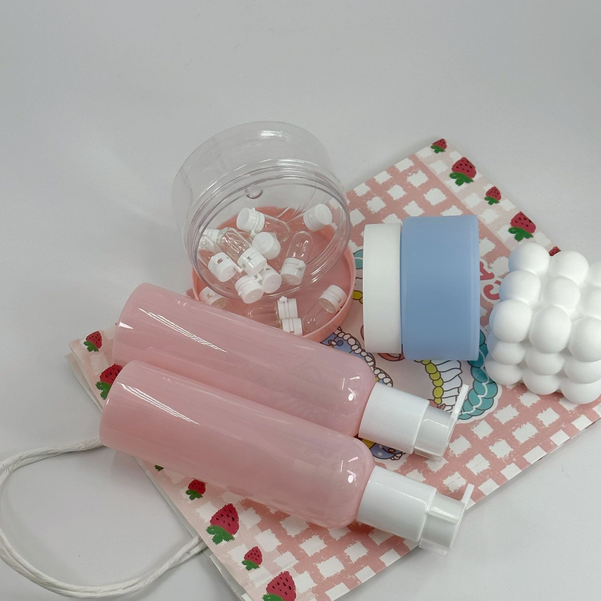 2e6425a051d1cf8425629ebff07f30