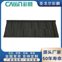 ���뷽���ʯ������ �r�����f���淭�¸�����������a�S�ҿɶ���