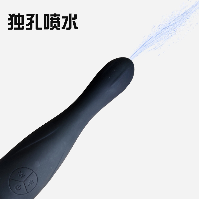 黑色电动 (5).jpg