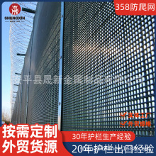 ����\�̽z�F���ٟ�����̽z�O�z�����o���F�z�W���@���o