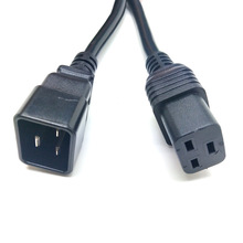 C19C20M16AƷβԴ ӢҎʽWҎҎAC^L