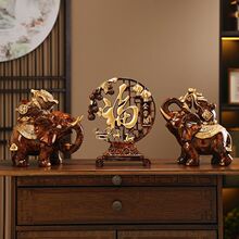 �Wʽһ������͏d���P�ҕ���ƙ���ˇ�[�O�Ҿ��b�Ʒ�[��