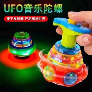 ��ͯ�W�����������߲��D���ſ�������D�����к�Ů������l�����