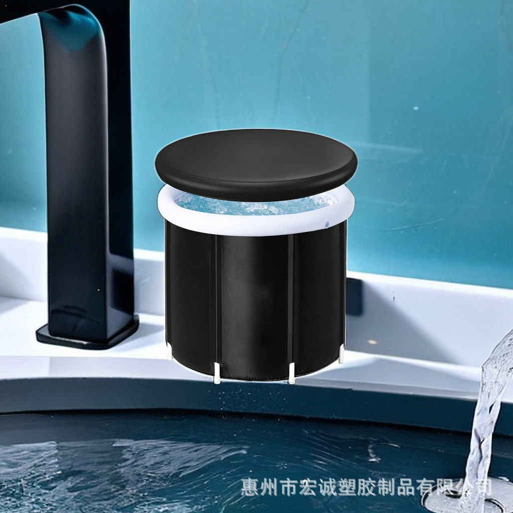 O1CN013hnDcb1lhLmep4GBV_!!2214