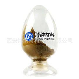 其他金属粉末;硅粉系列;镍粉系列