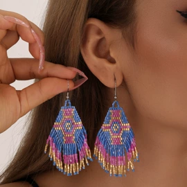 手链;项链;耳环