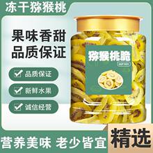 ���x�J���Ҵ���殐���ɶȼ��߲˹��ߴ���ʳ���S��ζ��ʳС��ʳ