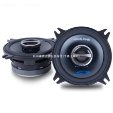 ������SPS-410ͬ�S���ȓP�����b 4Ӣ�� ��܇��� ���b