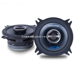 ������SPS-410ͬ�S���ȓP�����b 4Ӣ�� ��܇��� ���b