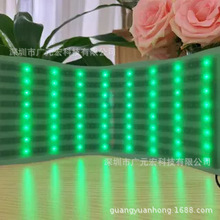 LED��t�⾀650nm+850nmPAR38ȫ�X�t�����ݼt����������֧��