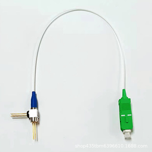 XPON ONU 2.5G BOSA��β�wTX1310/1490 SC/APC�A���؈���_���x