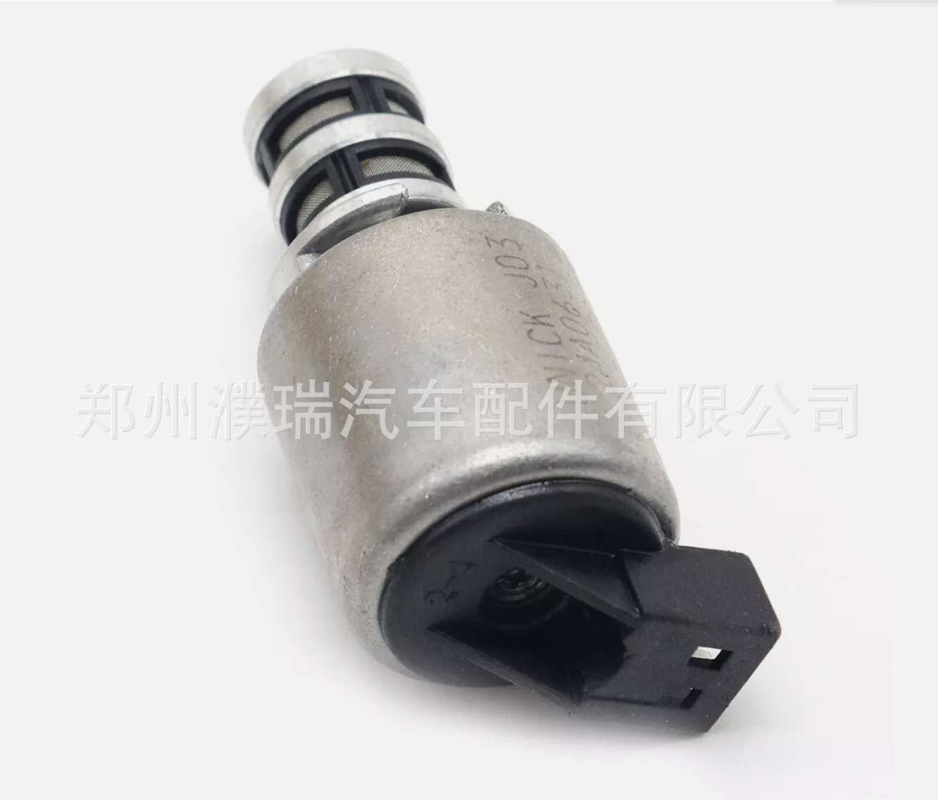 4631323010 46313-23010 is suitable for vacuum valve gearbox solenoid valve Elantra Elantra