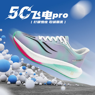 ����aj��Ь�ڰ���؈dunK������̫��Ь����Ů��Ь����H�\��Ь�W��