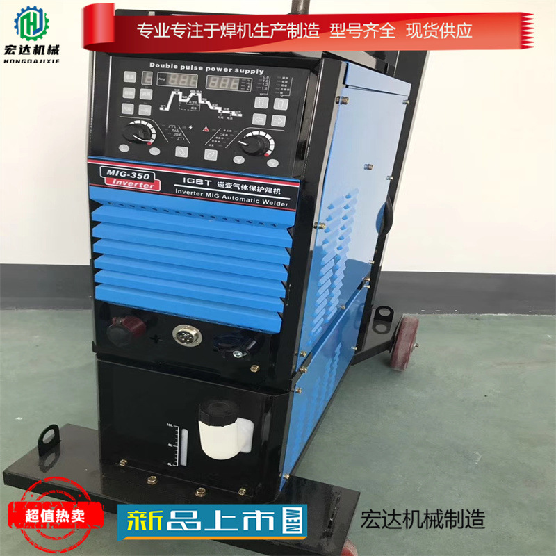 zx7-315 电焊机220V家用380v小型两用直流全自动技术工业焊机