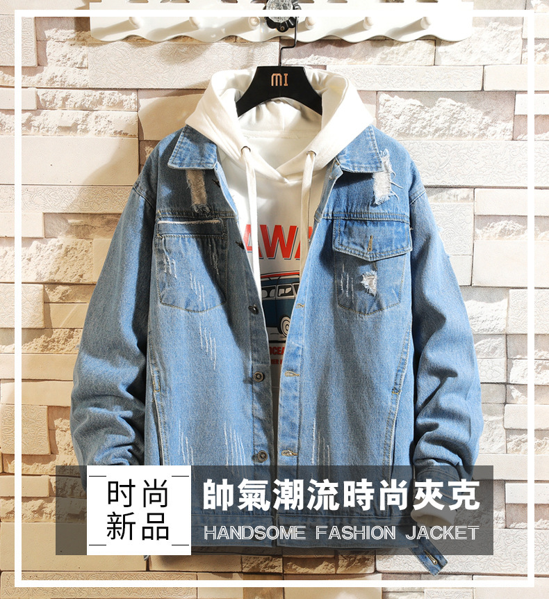 详情_01.jpg