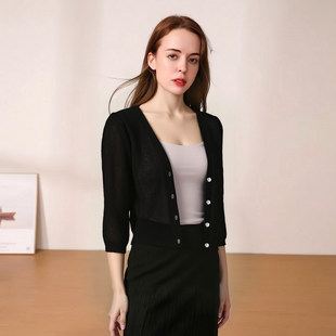 ���v�I���������z��������ᘿ����_��Ů�b�ļ����{������С����