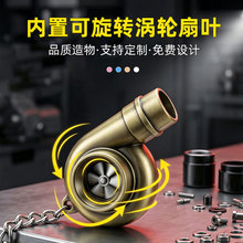 �羳����u݆����������耳׿۶��ƹ��L�C�����x܇Ƭ��܇耳ג��