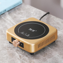 ����A09��ՠt800W늟����t��ɫ���μӟ�t�����ߌ��àt��