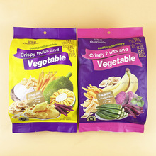 ���׵¾C�Ϲ��ߴ�158g���}���㽶���߹������W�t���e׷�������ʳ