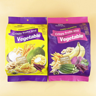 ���׵¾C�Ϲ��ߴ�158g���}���㽶���߹������W�t���e׷�������ʳ