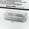 Small storage box