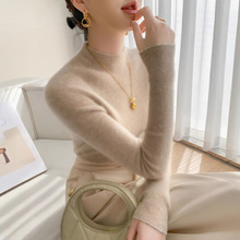 һ�����°���I��q��Ů�߶�ɽ��q�����@�ݱ���ᘿ������ë��