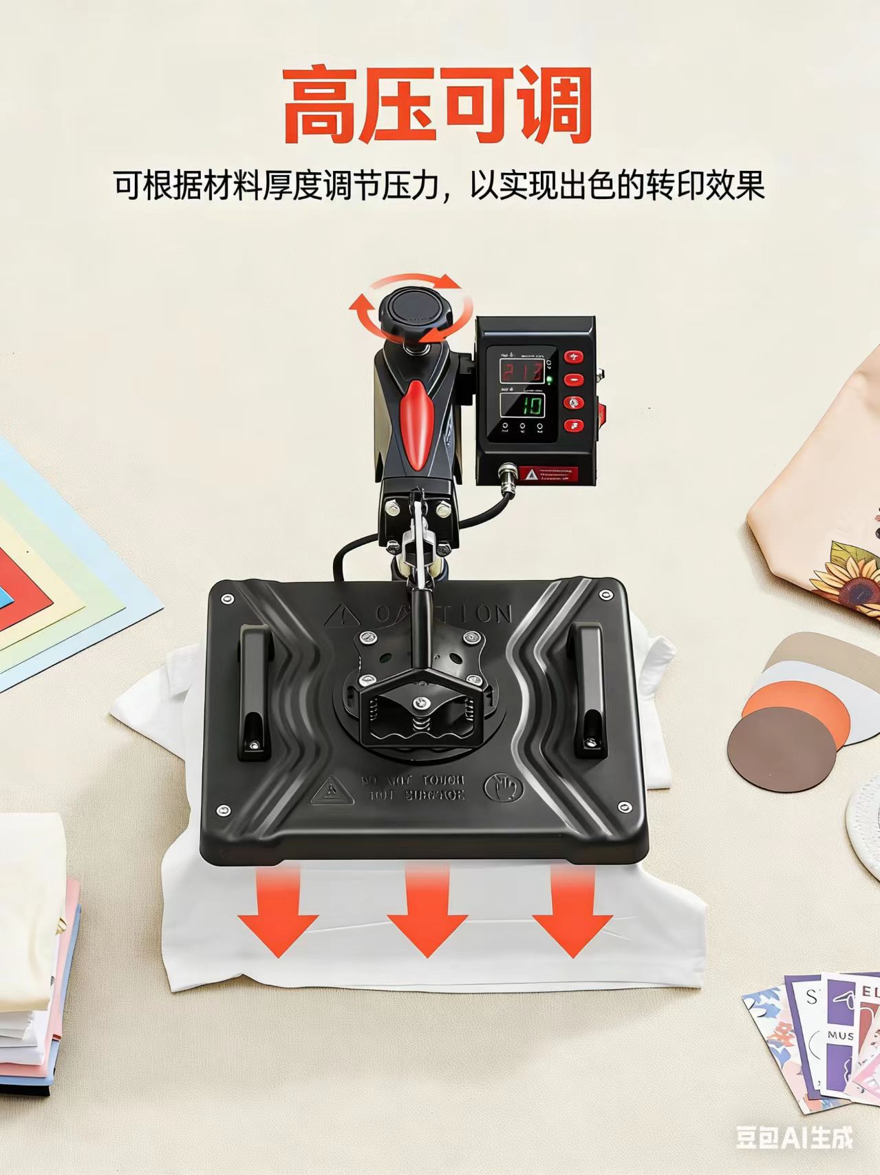 微信图片_20260204172314_27_384