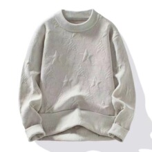 2025���ǈA�Ië���ﶬ����ů���ᘿ�����ʿ���e�ٴ�ᘿ���������