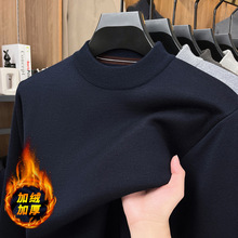 550����ë�����¿�Ӻ�ӽq�������e�����əCϴ��ů�ȴ�ᘿ�ë��