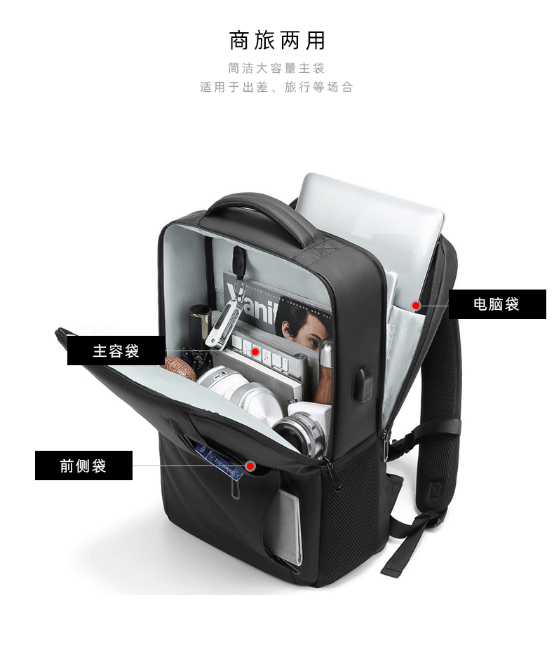 新款背包详情_03