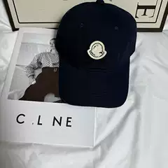 Mengjia Classic Unisex Adjustable Casual Sun Visor Cap Outdoor Sports Travel Baseball Hat Wholesale