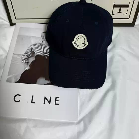 Mengjia Classic Unisex Adjustable Casual Sun Visor Cap Outdoor Sports Travel Baseball Hat Wholesale