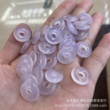 ��Ȼ������ƽ������ʯ�߱����謔�ȦȦ����diy�Ƕ���lֱ�N