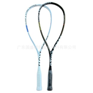 Prince���ӾW��������Tour98 100��Ů���ˌ��I�M��ȫ̼��С�׾G��