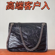 С̖ŮƤnikibabyϞƤ˰lб