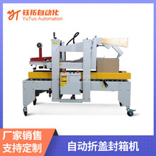 ȫԄӷC ԄwC һַC ̷C C