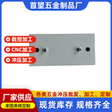 �������_���Դ�� ɢ���� �A�T����| ���Ԫ���ռ{��