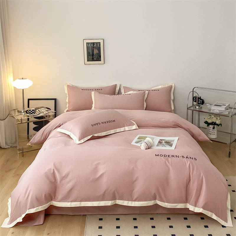 һֻԴֱȫбƻӡƷ13372