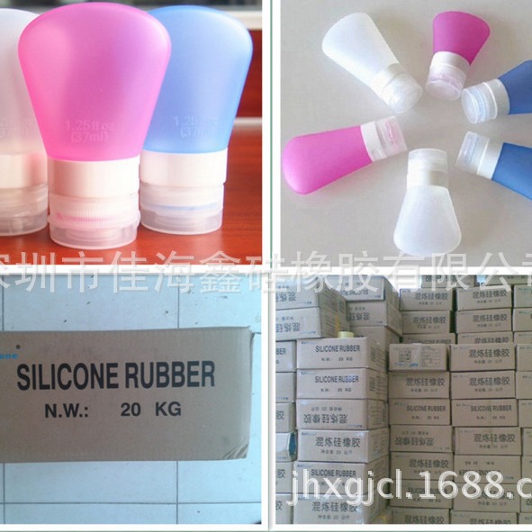 供应高抗撕气相胶 拉力透明度都好 做一些要求比较高的产品