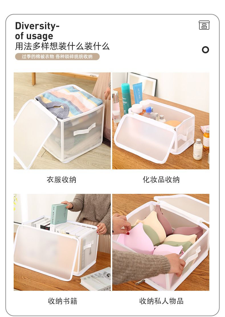 未标题-1_11.jpg