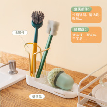 ���s�����p�ݏN��̨�������ˮ���^���d�rˮ��Ĩ���ܷ��s���ռ{��